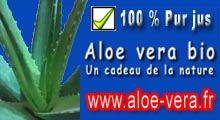 www.aloe-vera.mobi